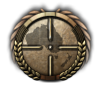 GFX_focus_PHI_war_for_oceania